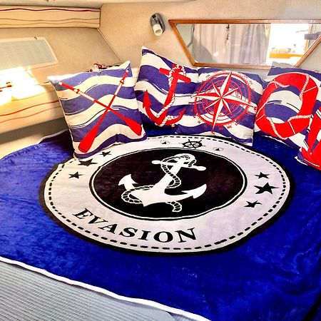 Evasion Hotel Сан Мигел де Абона Екстериор снимка