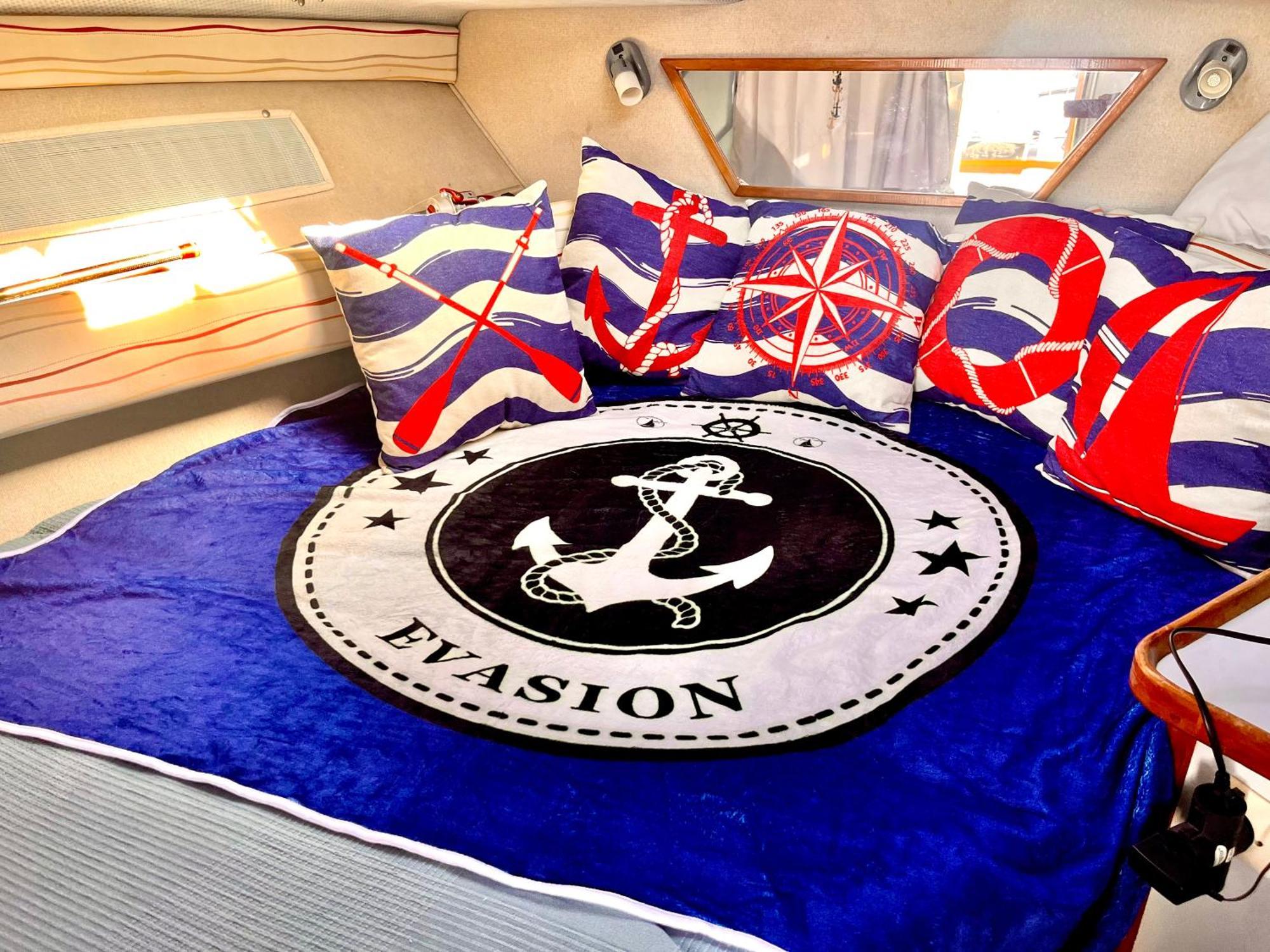 Evasion Hotel Сан Мигел де Абона Екстериор снимка